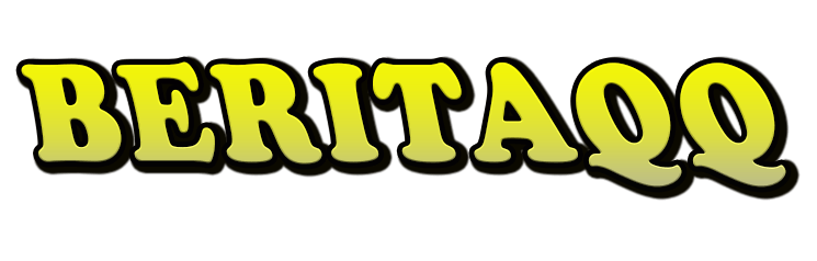 BeritaQQ